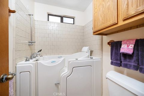 Tiny photo for 834 Nicklaus St, Paso Robles, CA 93446 (MLS # PI26022857)