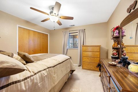 Tiny photo for 834 Nicklaus St, Paso Robles, CA 93446 (MLS # PI26022857)