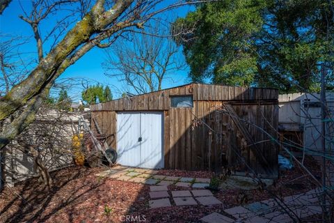 Tiny photo for 834 Nicklaus St, Paso Robles, CA 93446 (MLS # PI26022857)