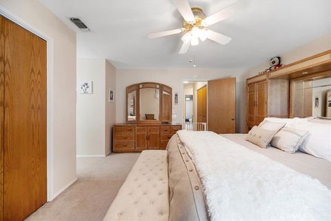 Tiny photo for 834 Nicklaus St, Paso Robles, CA 93446 (MLS # PI26022857)