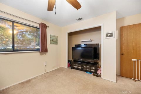 Tiny photo for 834 Nicklaus St, Paso Robles, CA 93446 (MLS # PI26022857)
