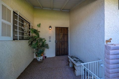 Tiny photo for 834 Nicklaus St, Paso Robles, CA 93446 (MLS # PI26022857)