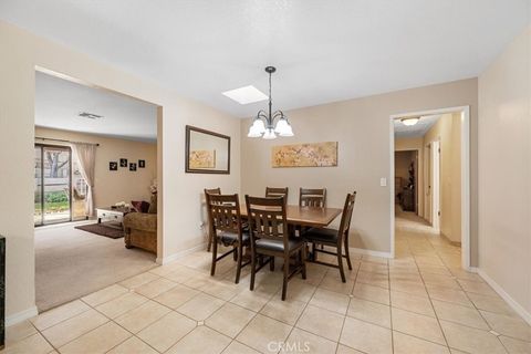 Tiny photo for 834 Nicklaus St, Paso Robles, CA 93446 (MLS # PI26022857)