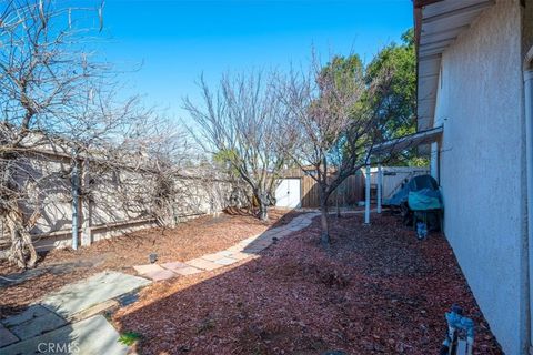 Tiny photo for 834 Nicklaus St, Paso Robles, CA 93446 (MLS # PI26022857)