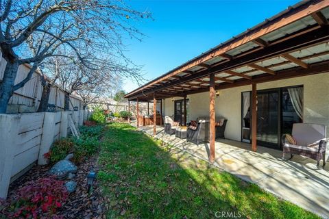 Tiny photo for 834 Nicklaus St, Paso Robles, CA 93446 (MLS # PI26022857)