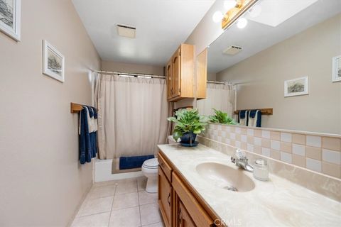 Tiny photo for 834 Nicklaus St, Paso Robles, CA 93446 (MLS # PI26022857)