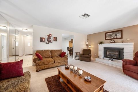 Tiny photo for 834 Nicklaus St, Paso Robles, CA 93446 (MLS # PI26022857)