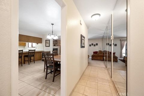 Tiny photo for 834 Nicklaus St, Paso Robles, CA 93446 (MLS # PI26022857)