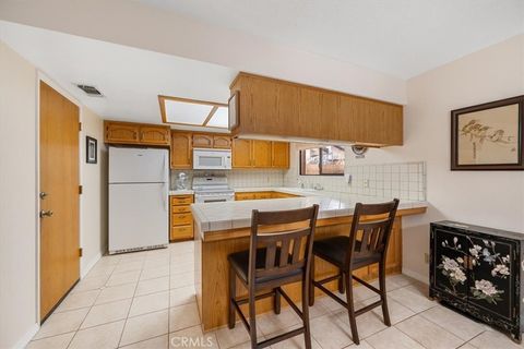 Tiny photo for 834 Nicklaus St, Paso Robles, CA 93446 (MLS # PI26022857)