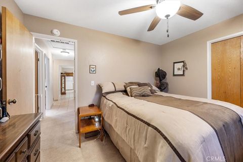 Tiny photo for 834 Nicklaus St, Paso Robles, CA 93446 (MLS # PI26022857)