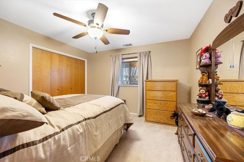 Tiny photo for 834 Nicklaus St, Paso Robles, CA 93446 (MLS # PI26022857)