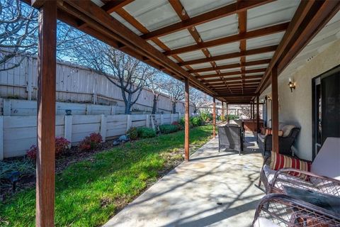 Tiny photo for 834 Nicklaus St, Paso Robles, CA 93446 (MLS # PI26022857)