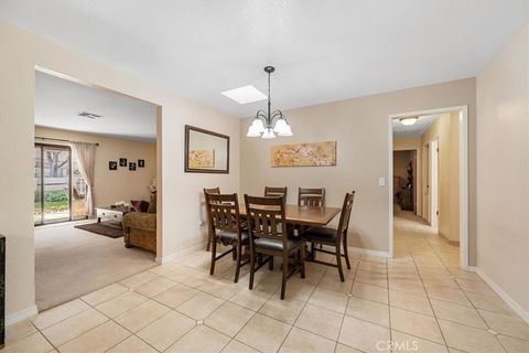 Tiny photo for 834 Nicklaus St, Paso Robles, CA 93446 (MLS # PI26022857)