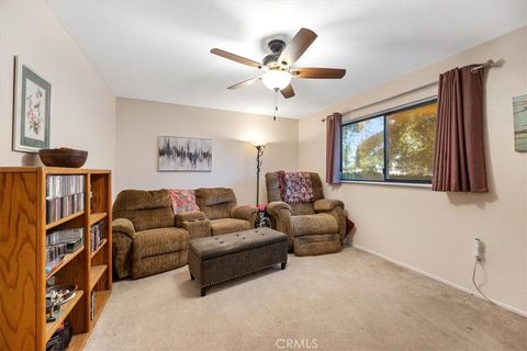 Tiny photo for 834 Nicklaus St, Paso Robles, CA 93446 (MLS # PI26022857)