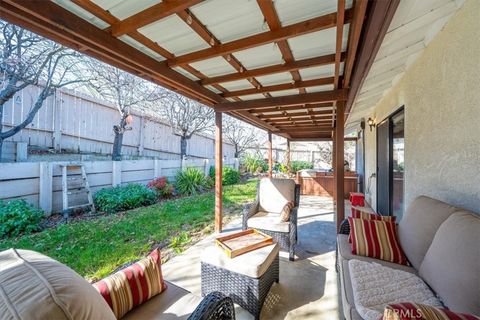 Tiny photo for 834 Nicklaus St, Paso Robles, CA 93446 (MLS # PI26022857)