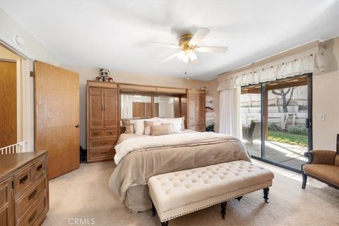 Tiny photo for 834 Nicklaus St, Paso Robles, CA 93446 (MLS # PI26022857)