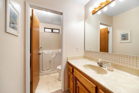 Tiny photo for 834 Nicklaus St, Paso Robles, CA 93446 (MLS # PI26022857)