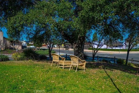 Tiny photo for 834 Nicklaus St, Paso Robles, CA 93446 (MLS # PI26022857)