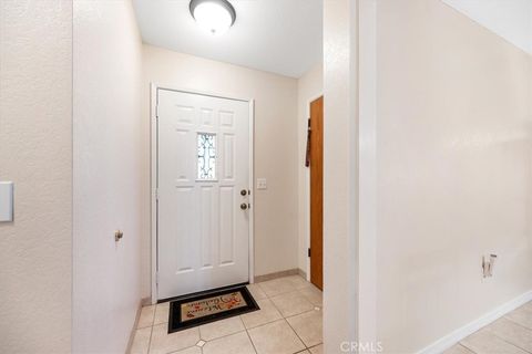 Tiny photo for 834 Nicklaus St, Paso Robles, CA 93446 (MLS # PI26022857)