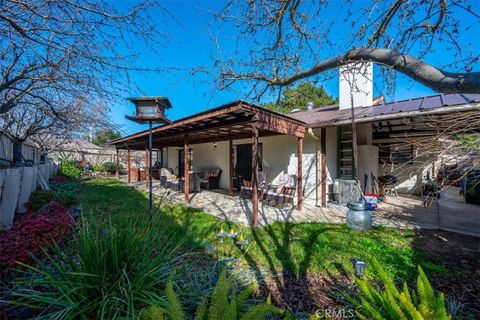 Tiny photo for 834 Nicklaus St, Paso Robles, CA 93446 (MLS # PI26022857)