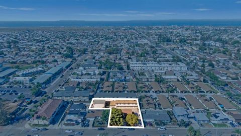 1150 11th St Imperial Beach CA 91932