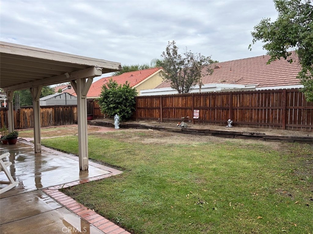 1286 Silica Court