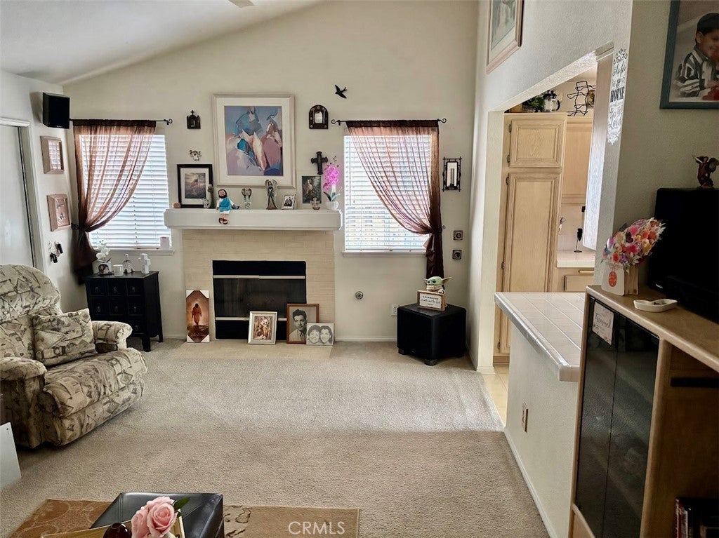 1286 Silica Court