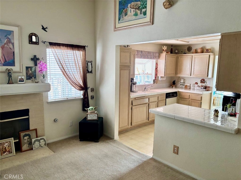 1286 Silica Court