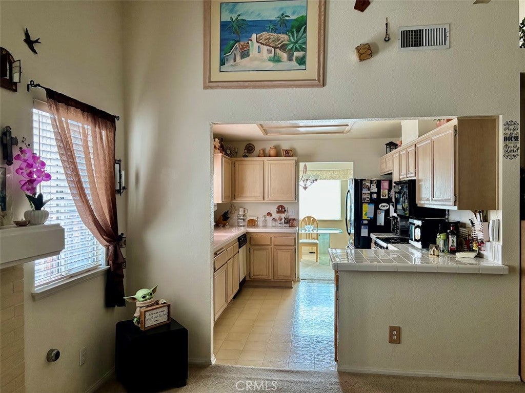 1286 Silica Court