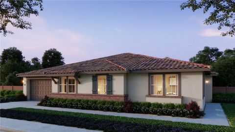 Photo of 1390 Amanda Glen Gln N, Escondido, CA 92029 (MLS # OC25218258)