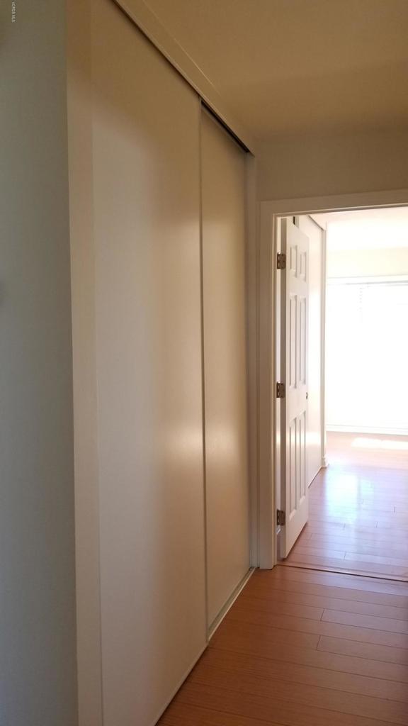 American Oaks-100 - 1000022 - Residential Lease