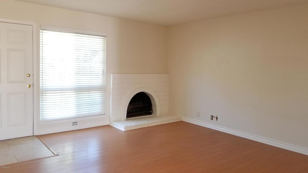 American Oaks-100 - 1000022 - Residential Lease