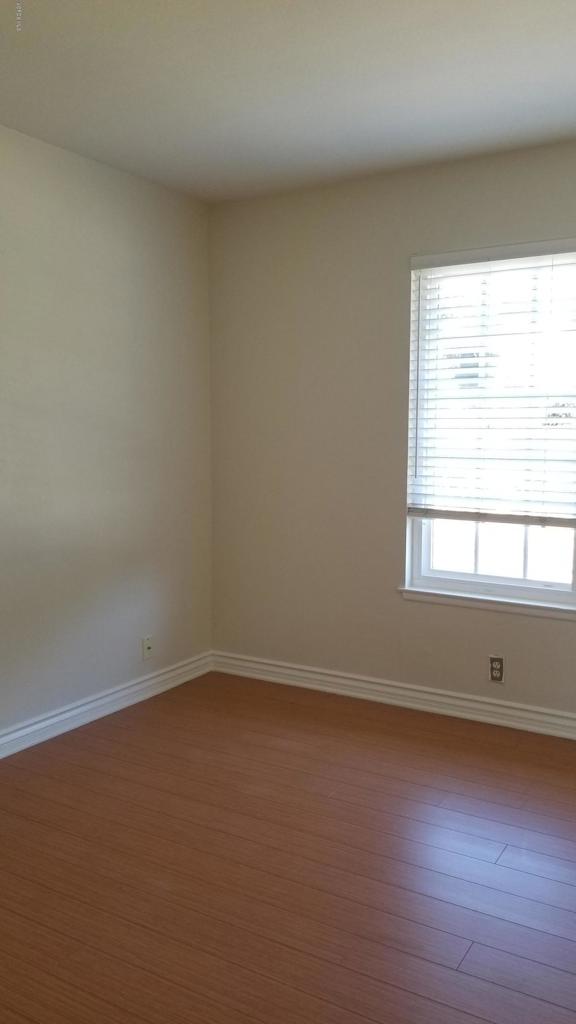 American Oaks-100 - 1000022 - Residential Lease