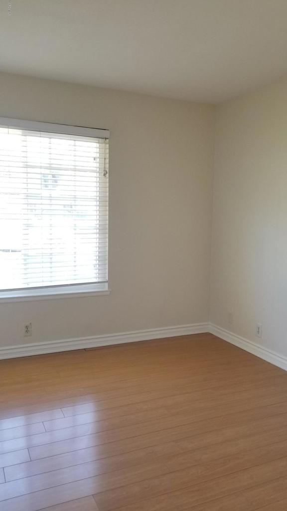 American Oaks-100 - 1000022 - Residential Lease