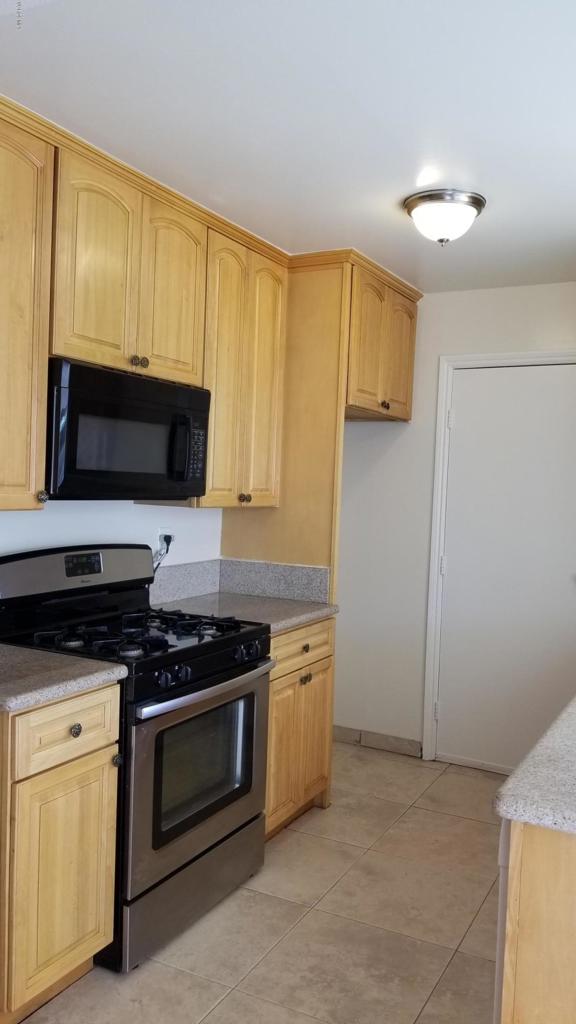 American Oaks-100 - 1000022 - Residential Lease