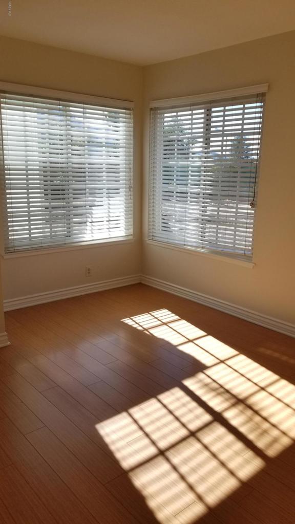 American Oaks-100 - 1000022 - Residential Lease