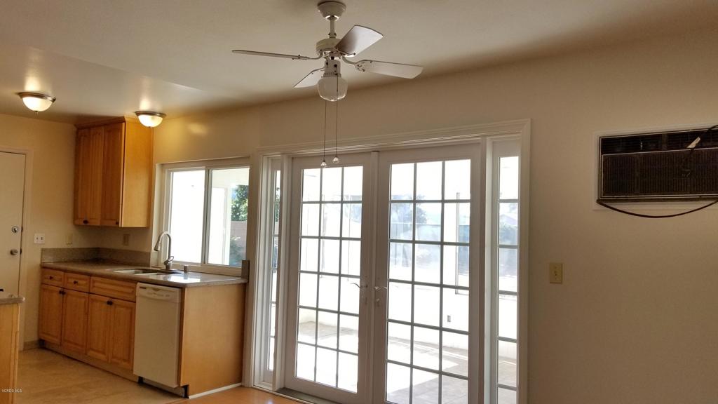 American Oaks-100 - 1000022 - Residential Lease