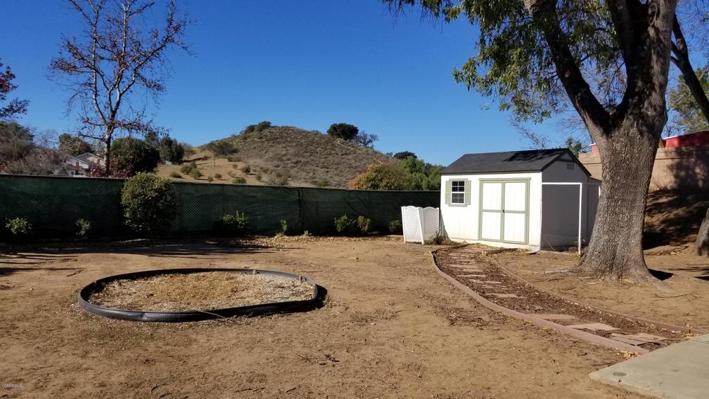 American Oaks-100 - 1000022 - Residential Lease