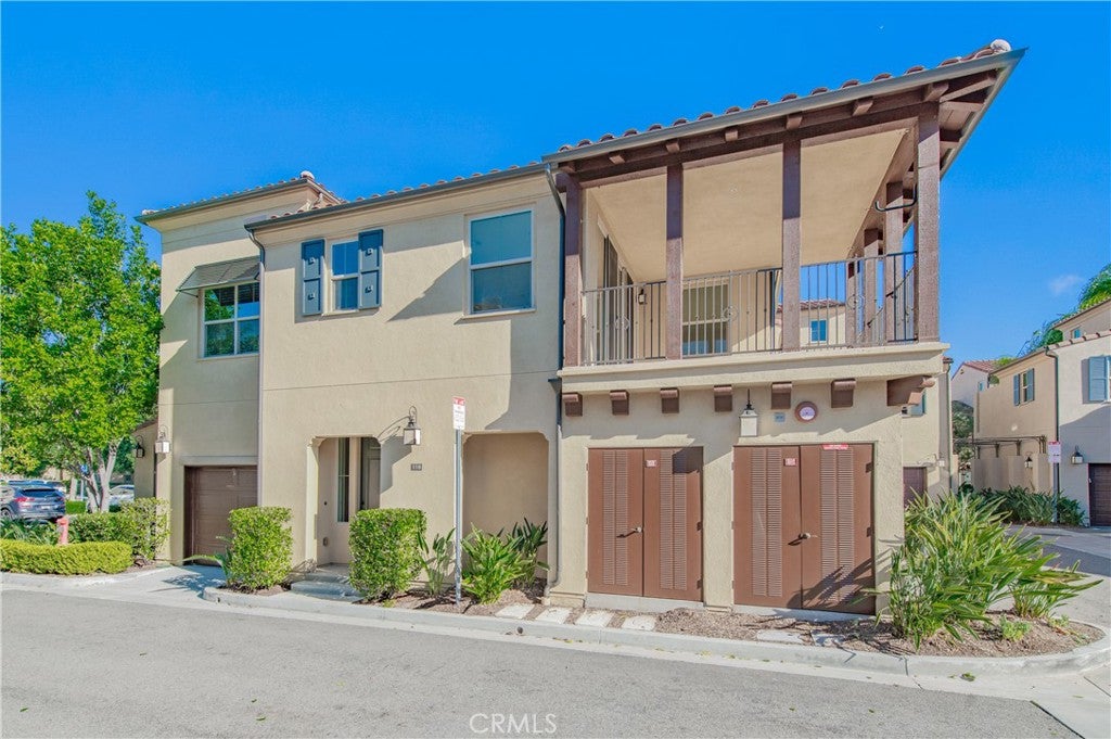 118 Borrego