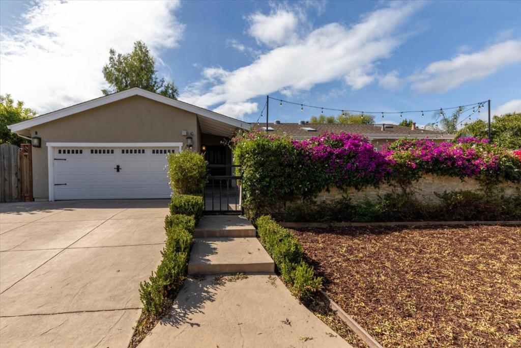 1314 Peralta Court
