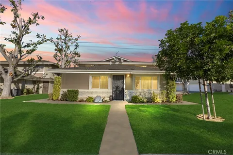 2451 College Ln, La Verne, CA 91750 - MLS#: CV25276056