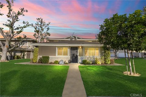 2451 College La Verne CA 91750