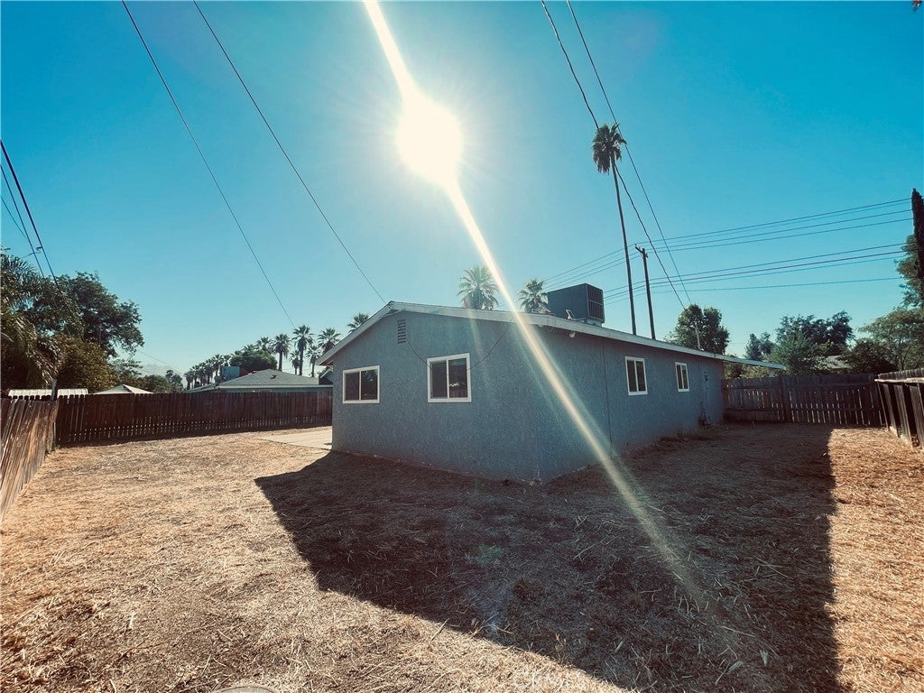 2505 Pennsylvania