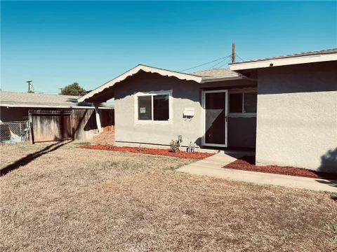MLS: PW26222831