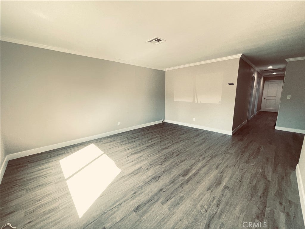 2505 Pennsylvania