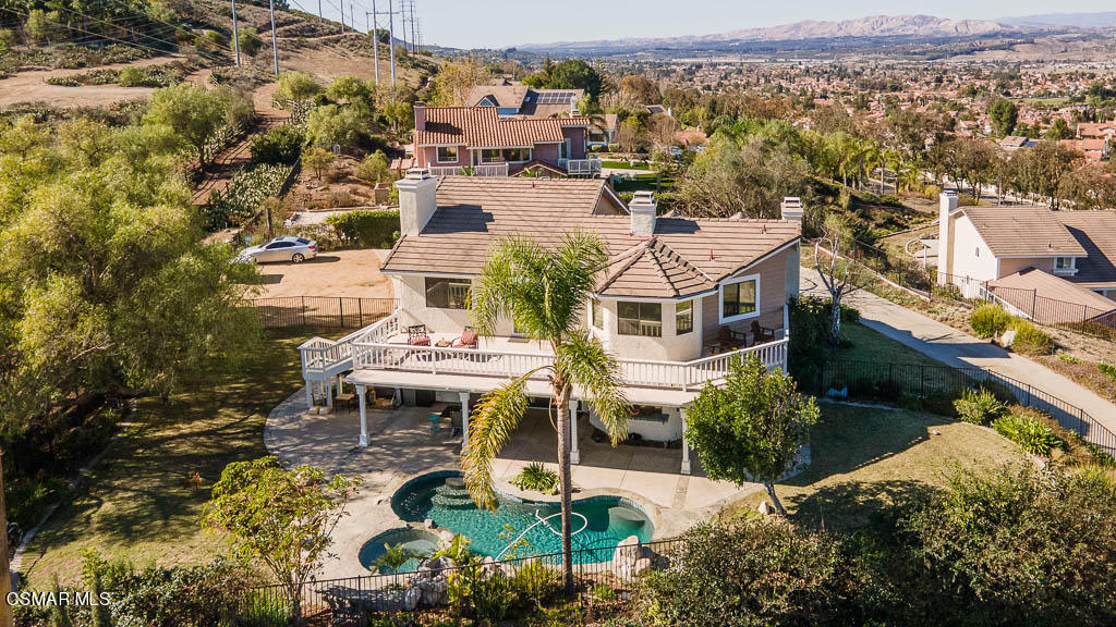 Steeple Hill-291 - 1002452 - Residential