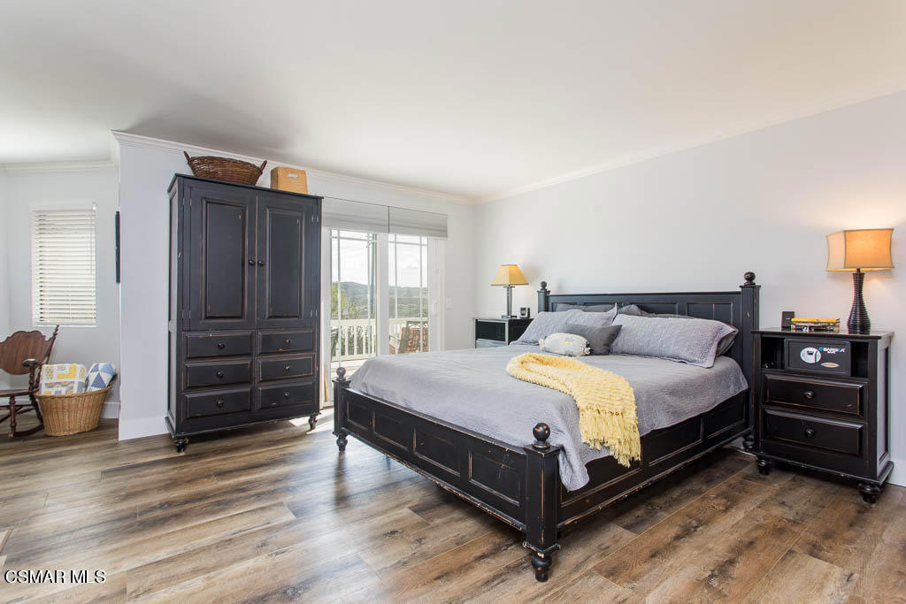 Steeple Hill-291 - 1002452 - Residential