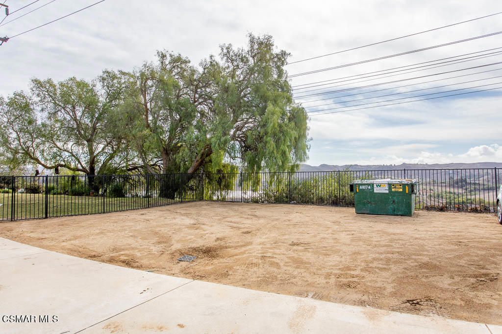 Steeple Hill-291 - 1002452 - Residential