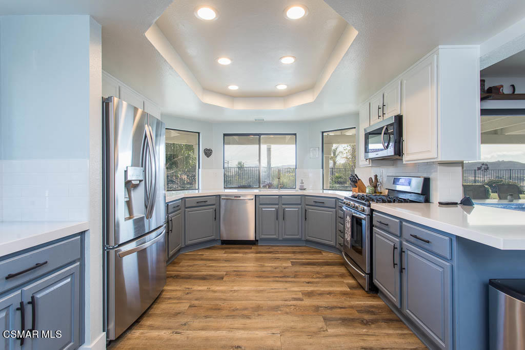 Steeple Hill-291 - 1002452 - Residential