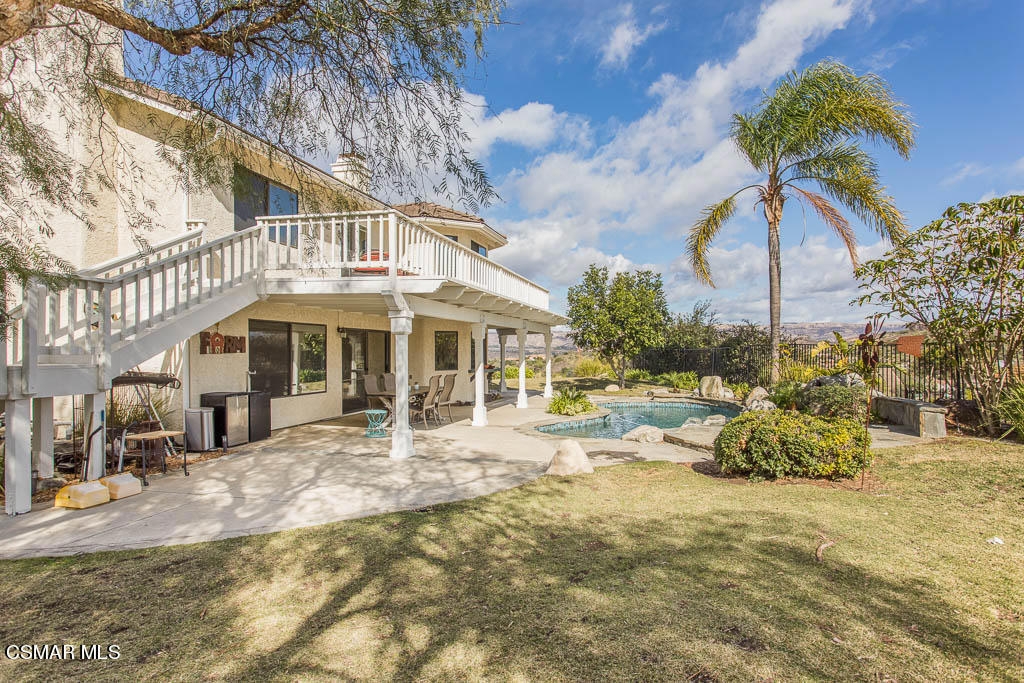 Steeple Hill-291 - 1002452 - Residential